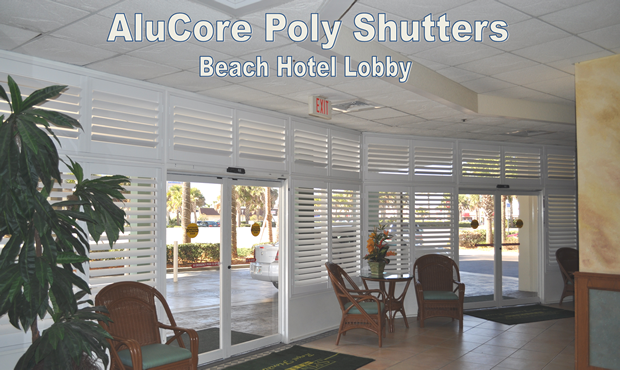 Plantation Shutters - shutters,custom,shutter,blinds,orlando,shades,window treatments, plantation shutters,window shutters,orlando,florida